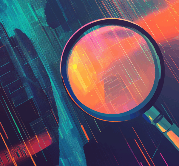 You.com’s ARI Enterprise Outperforms OpenAI in Head-to-Head Tests, Targeting the Deep Research Market