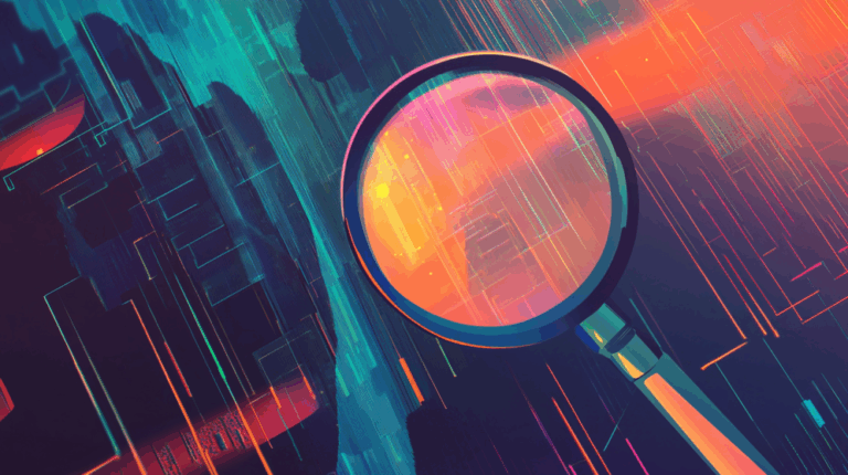 You.com’s ARI Enterprise Outperforms OpenAI in Head-to-Head Tests, Targeting the Deep Research Market