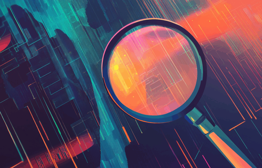 You.com’s ARI Enterprise Outperforms OpenAI in Head-to-Head Tests, Targeting the Deep Research Market