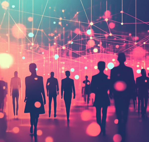 Zencoder Unveils Zen Agents: Revolutionizing Software Development with Team-Based AI