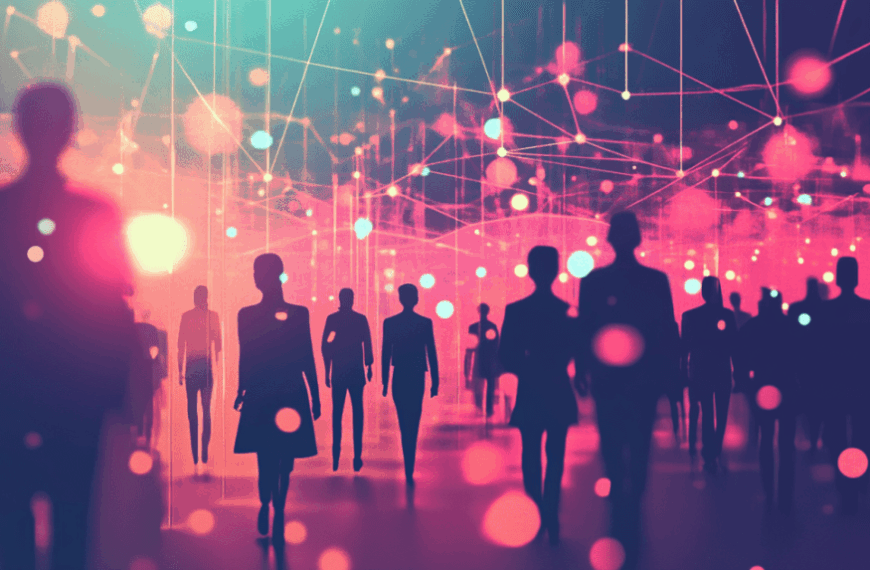 Zencoder Unveils Zen Agents: Revolutionizing Software Development with Team-Based AI