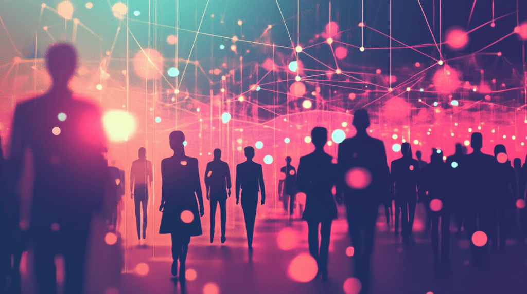 Zencoder Unveils Zen Agents: Revolutionizing Software Development with Team-Based AI