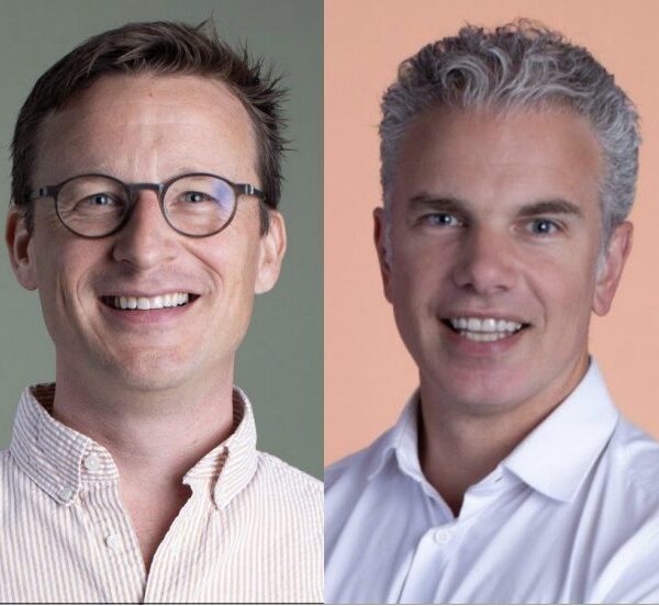 Zivver: A Decade of Trusted Innovation in Secure Communication Solutions