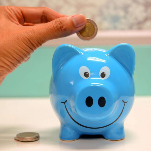 Zopa Secures £80M Funding to Strengthen Balance Sheet and Advance Everyday Banking Goals