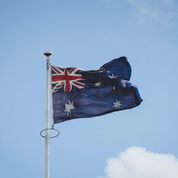 Zurich Welcomes New Head of SME Division for Australia and New Zealand
