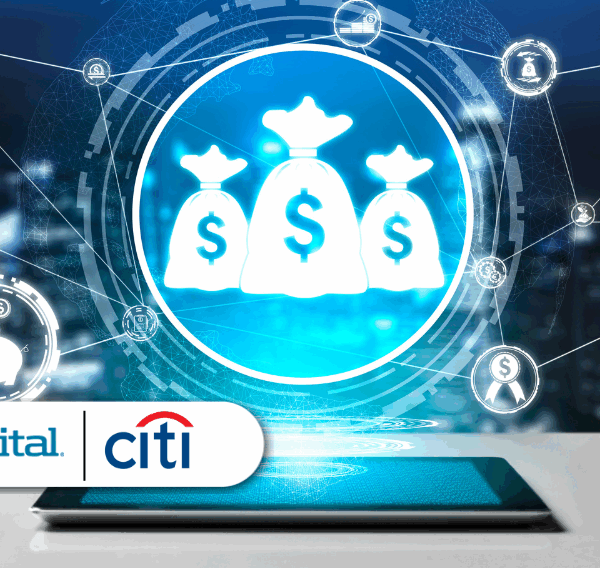 iCapital Acquires Citi Global Alternatives: Transforming Wealth Management with Innovative Fund Platform