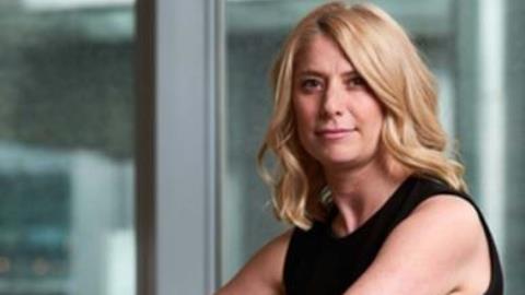 CFIT Names Anna Wallace as New CEO: A Strategic Move for Future Growth