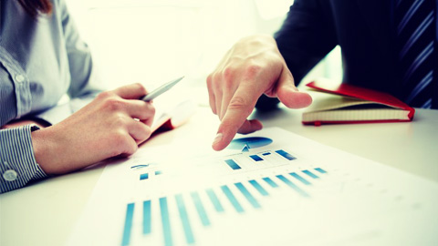 FCA Advocates for Enhanced Digital Loan Processes: A Call for Innovation and Efficiency