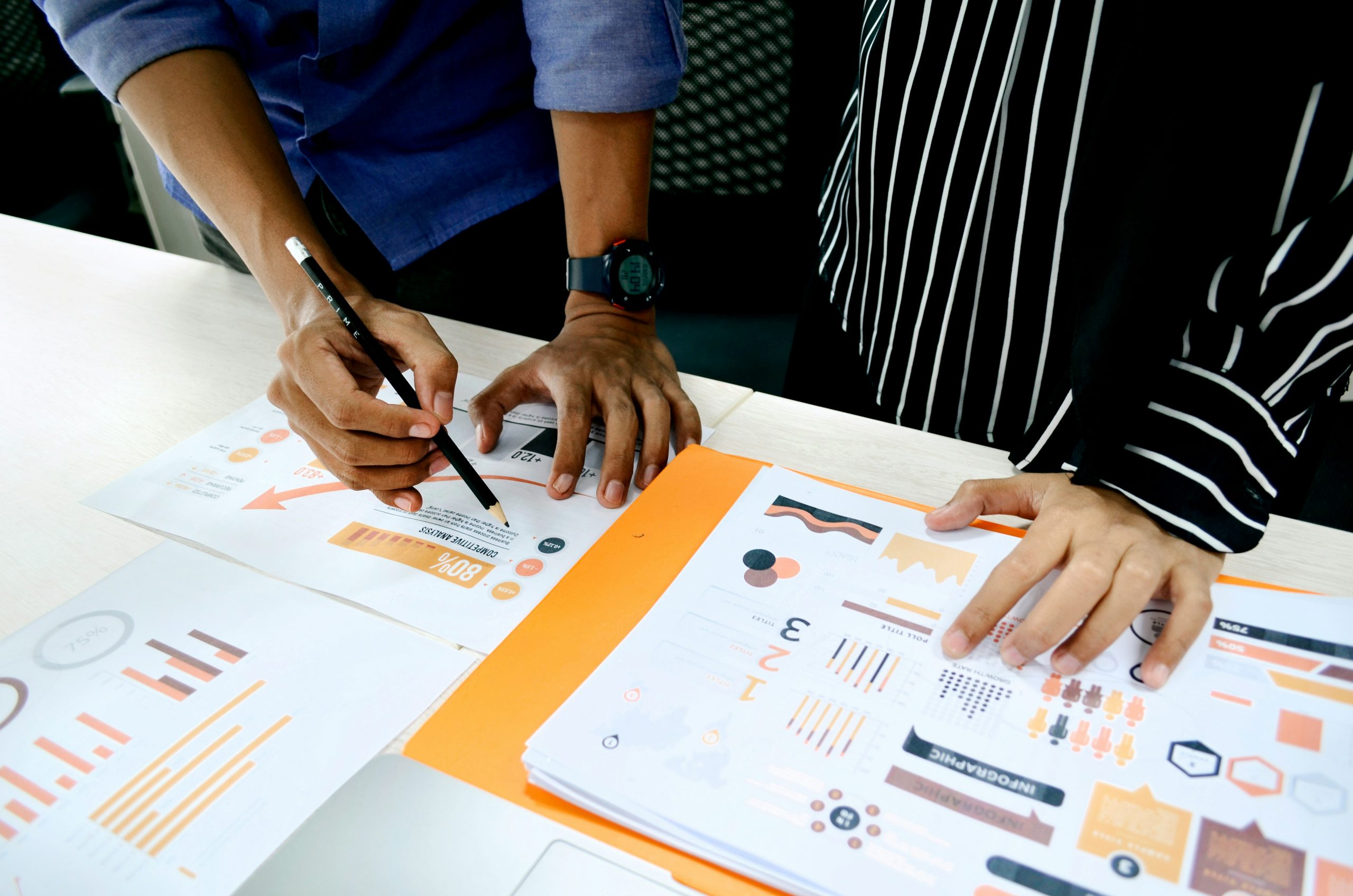Quartr Secures $10M Funding to Revolutionize Public Market Insights in FinTech