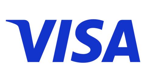 Visa Expands Settlement Support for Increased Stability Among Multiple Stablecoins