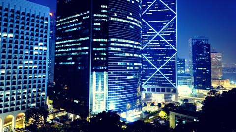 ZA Global Secures $40 Million Investment in Hong Kong's Innovative Stablecoin Firm RD Technologies