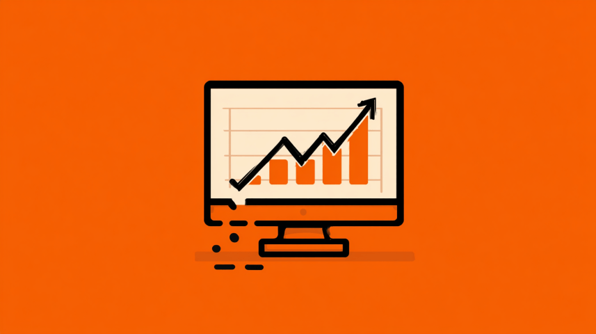 Anthropic's Revenue Linked to Two Key Clients Amid AI Pricing War Impacting Profit Margins