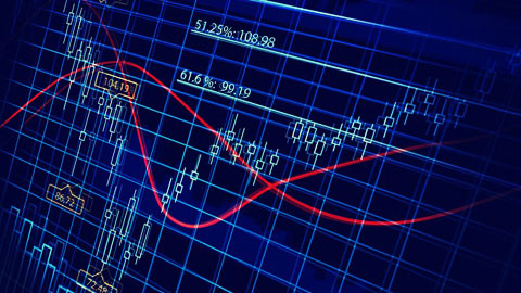 Aussie Watchdog Reevaluates Regulations to Prevent AI-Driven Market Meltdown