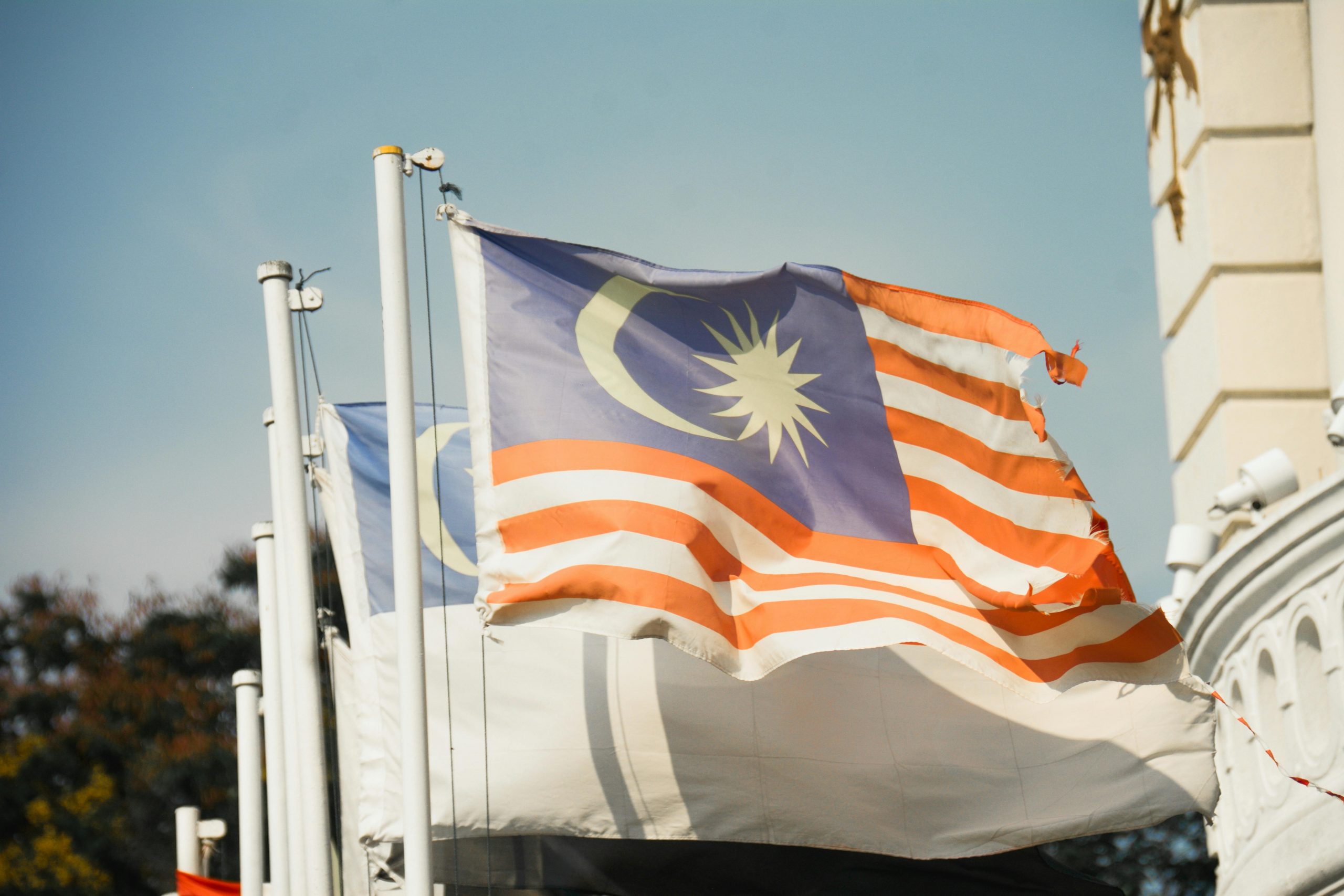 BNM Elevates Compliance Standards for Fintech E-Wallets: What You Need to Know