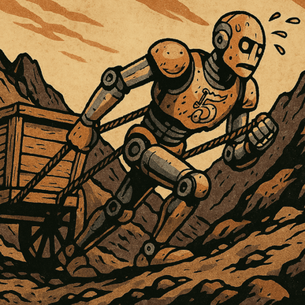 Challenges Ahead: The Bumpy Launch of OpenAI's GPT-5
