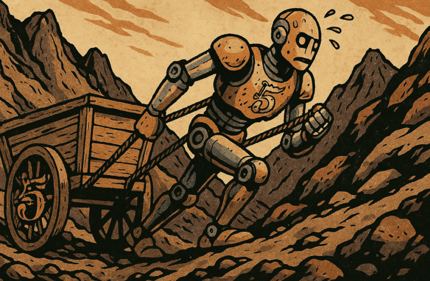 Challenges Ahead: The Bumpy Launch of OpenAI's GPT-5