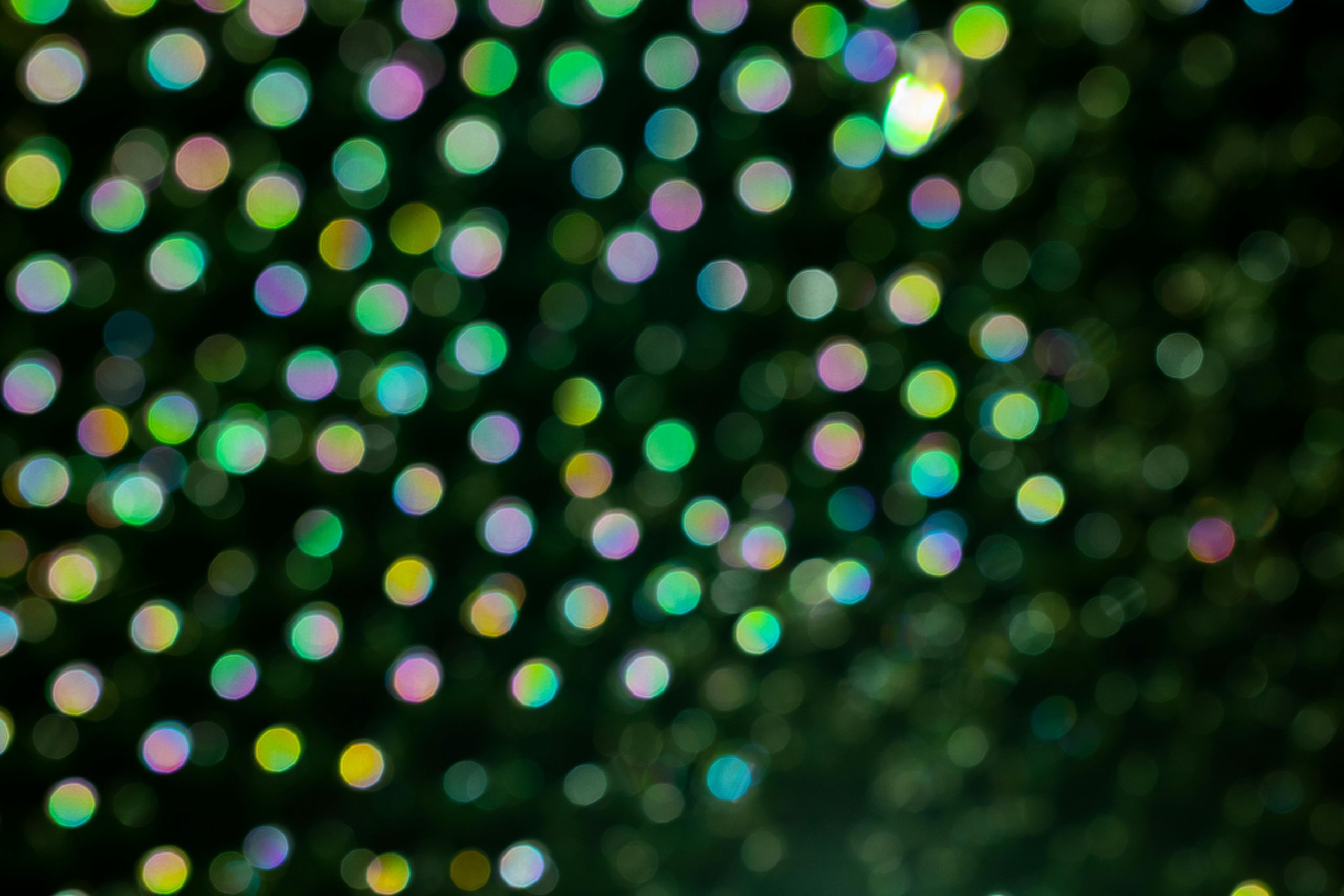 Credit Sesame Partners with Green Dot to Revolutionize Digital Banking Expansion