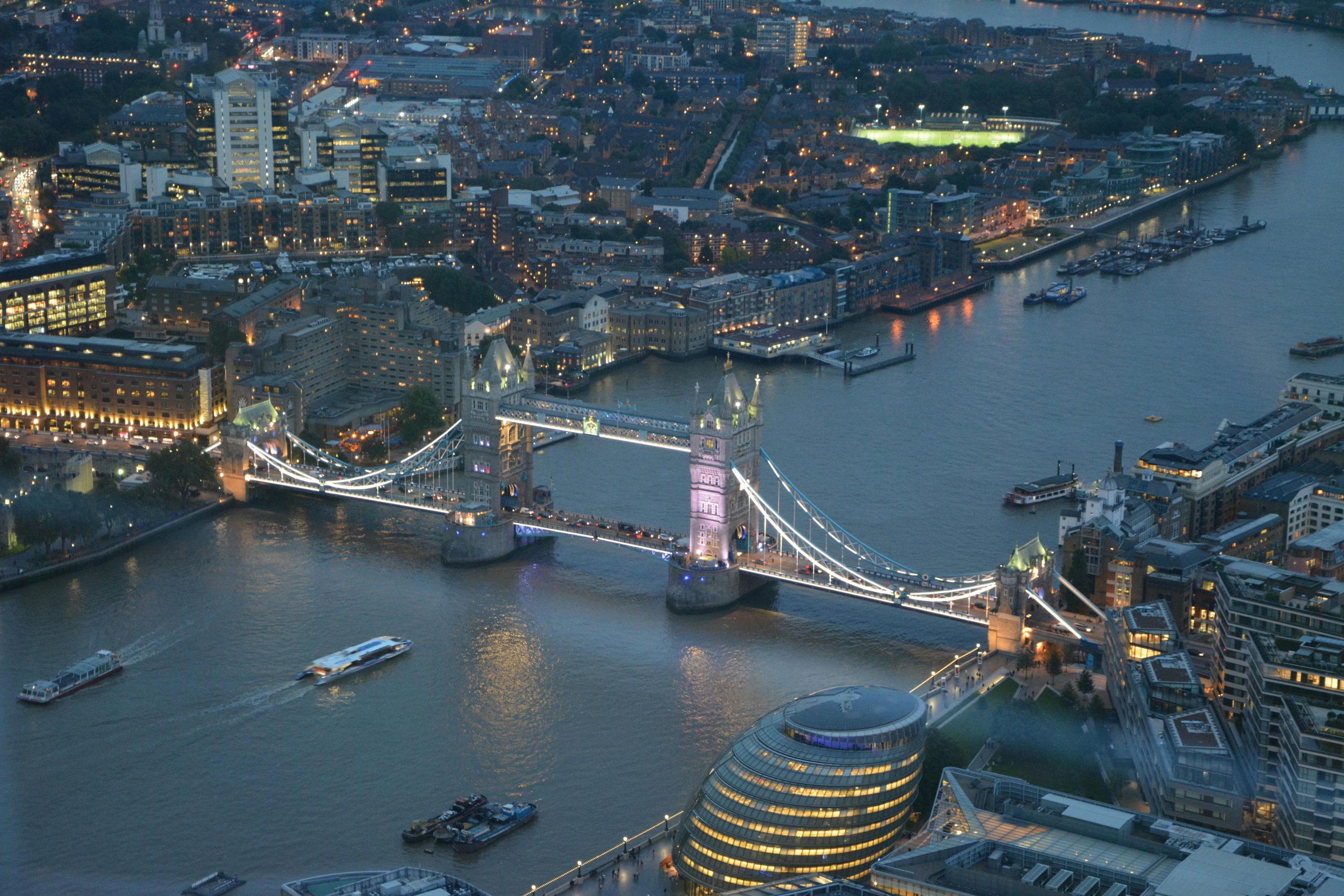 Datos Expands London Market Presence with Strategic Acquisition of InsTech