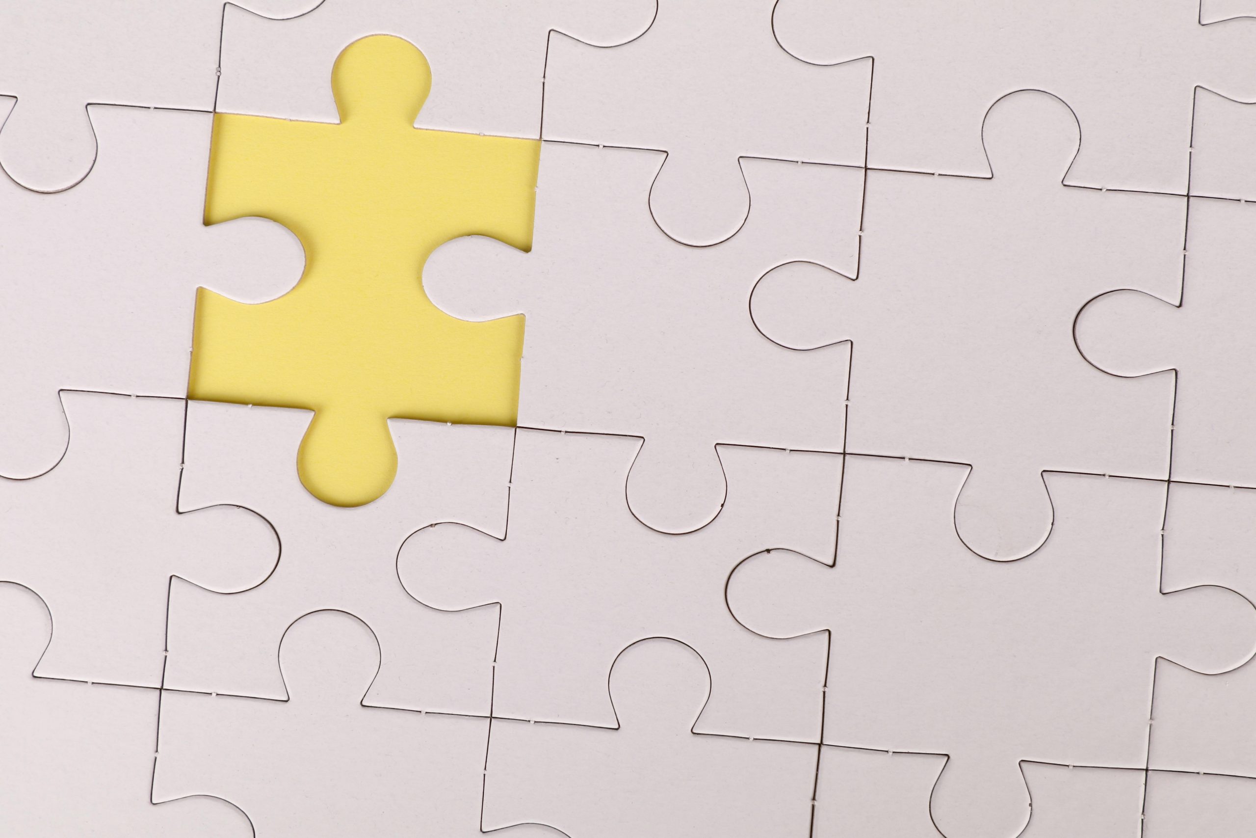 FCA Crackdown Exposes Weak Compliance Cultures: Key Insights for Financial Firms