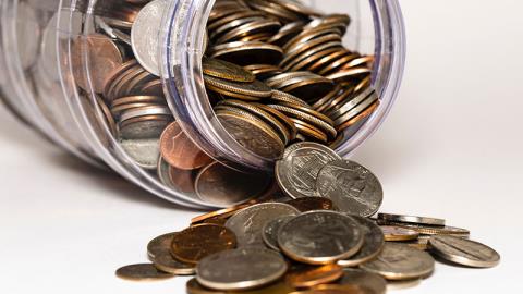 FCA Cracks Down on E-Money Firms: Consumer Groups Claim It's 'Too Little, Too Late'