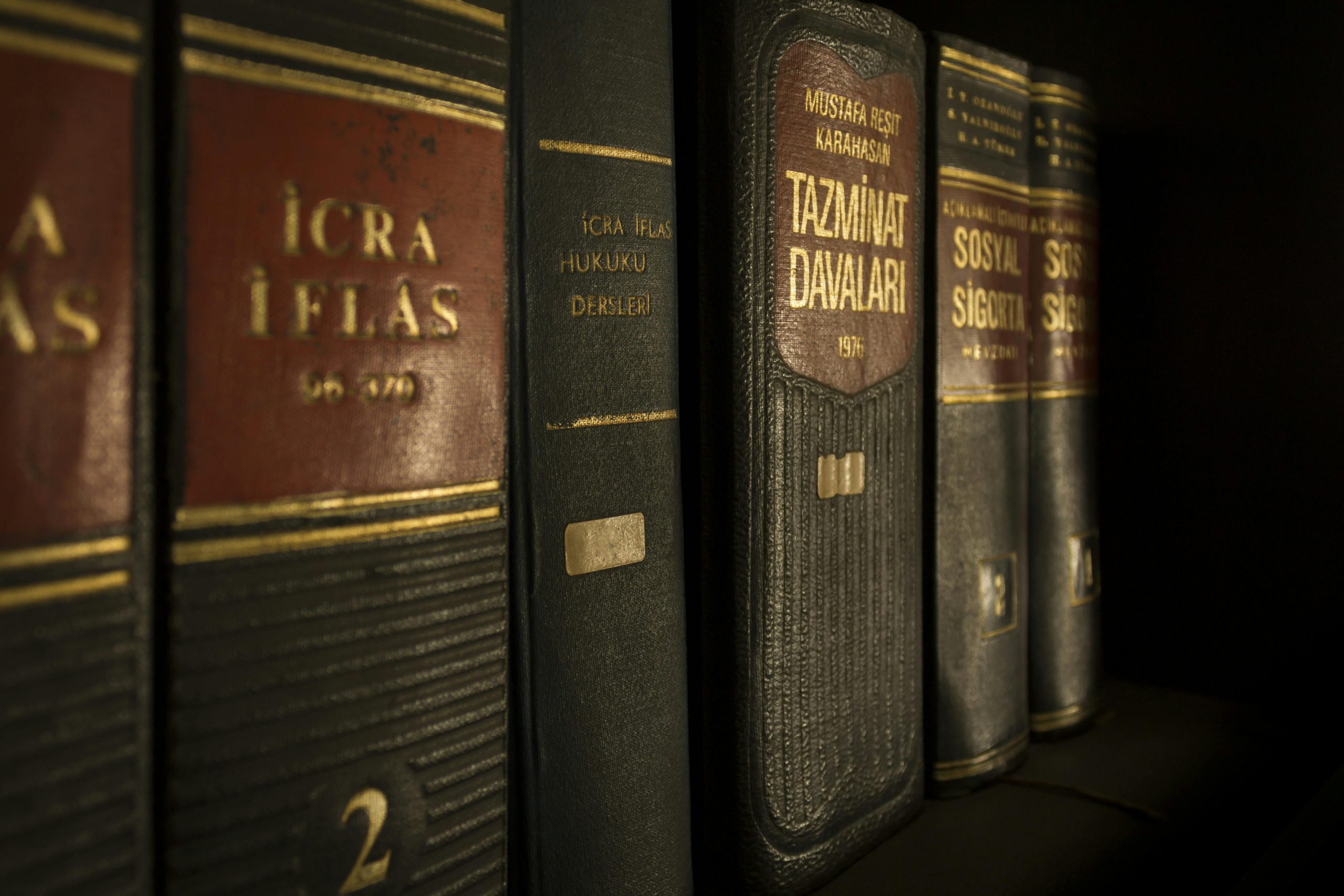 FCA Unveils New Regulations to Enhance Client Fund Protection