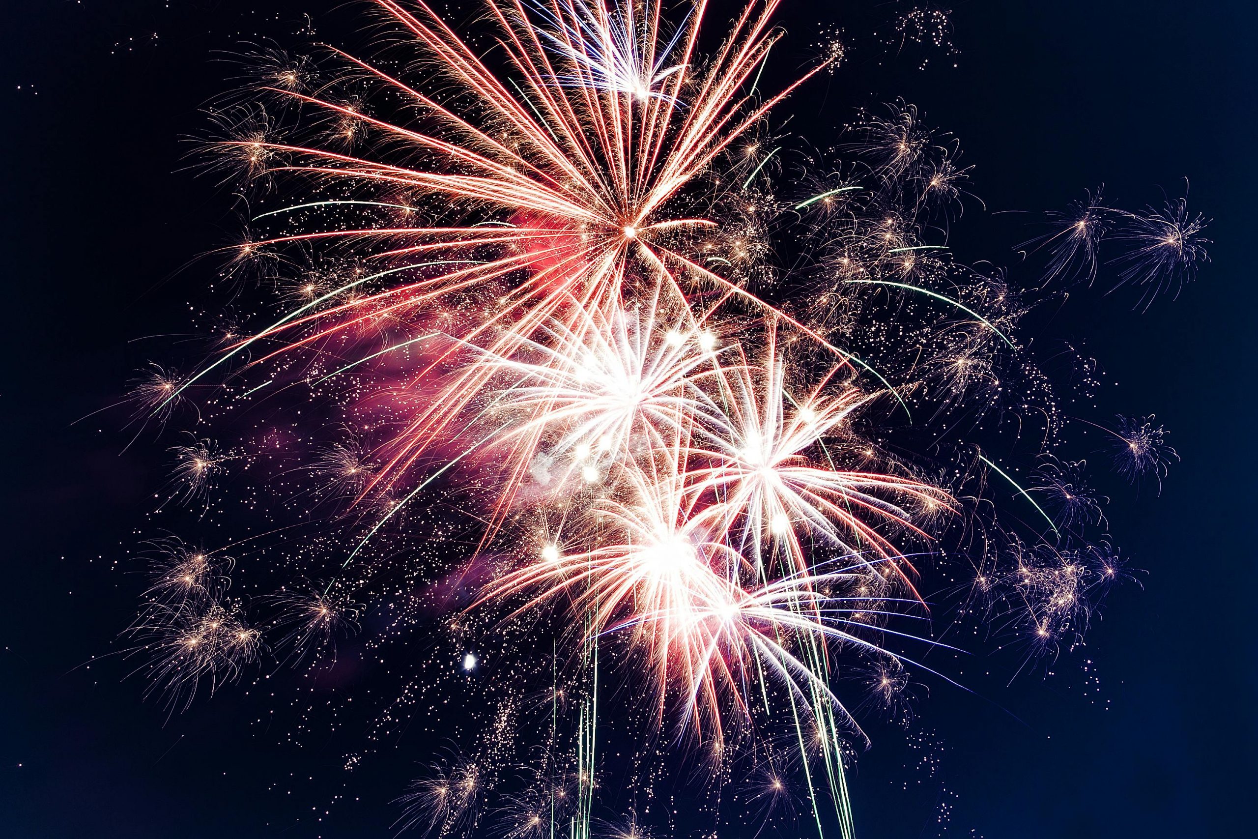 FinTech Frenzy: Nearly $750 Million Raised in This Week's Exciting Deals!