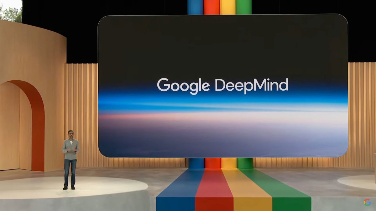 Google's AI Bug Hunter Discovers 20 Critical Security Vulnerabilities!