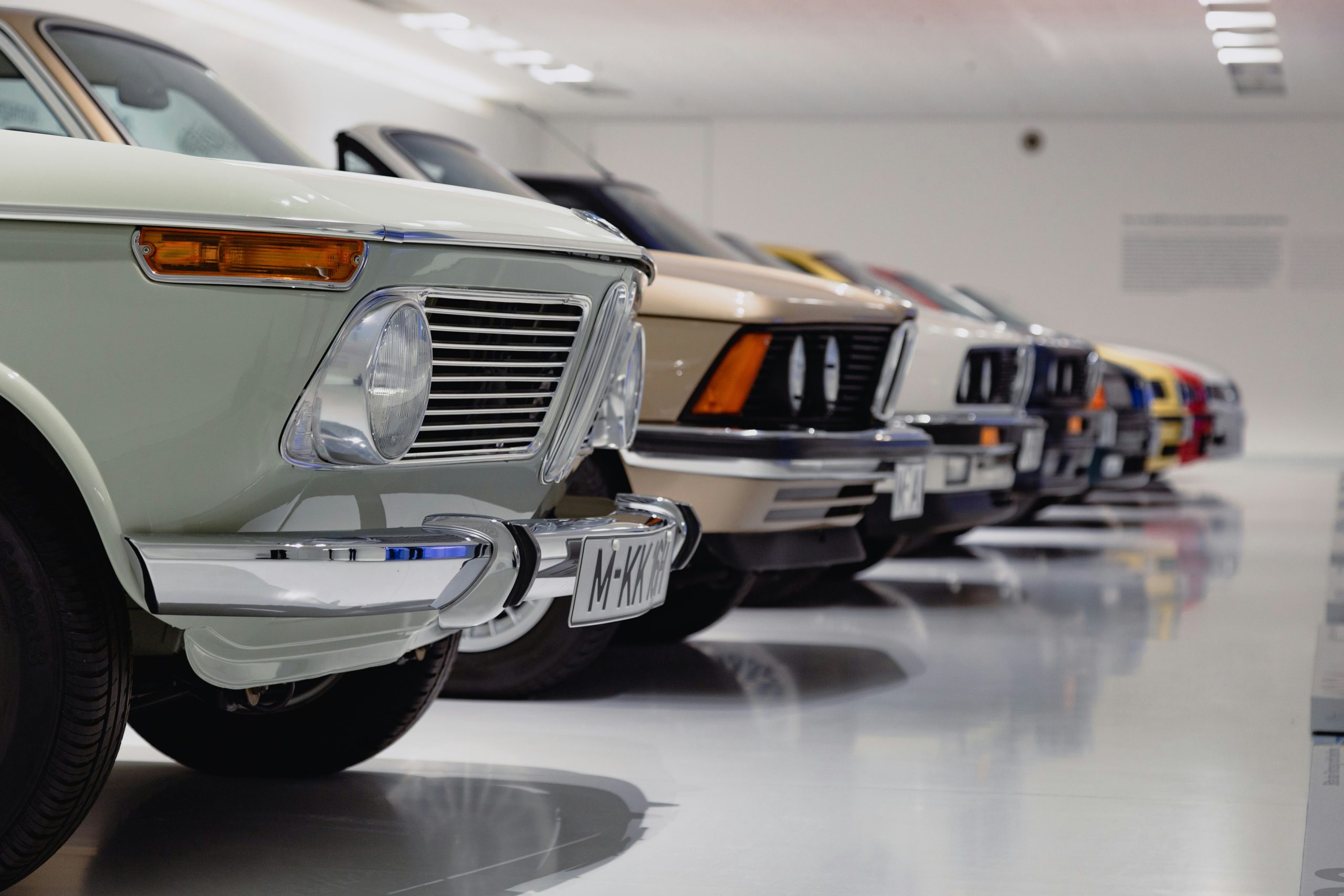 Hagerty Expands Secondary Share Sale to 9.7 Million Shares: What Investors Need to Know