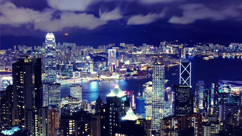 Hong Kong Set to Launch First Stablecoin Licenses in Early 2026: A New Era in Digital Currency