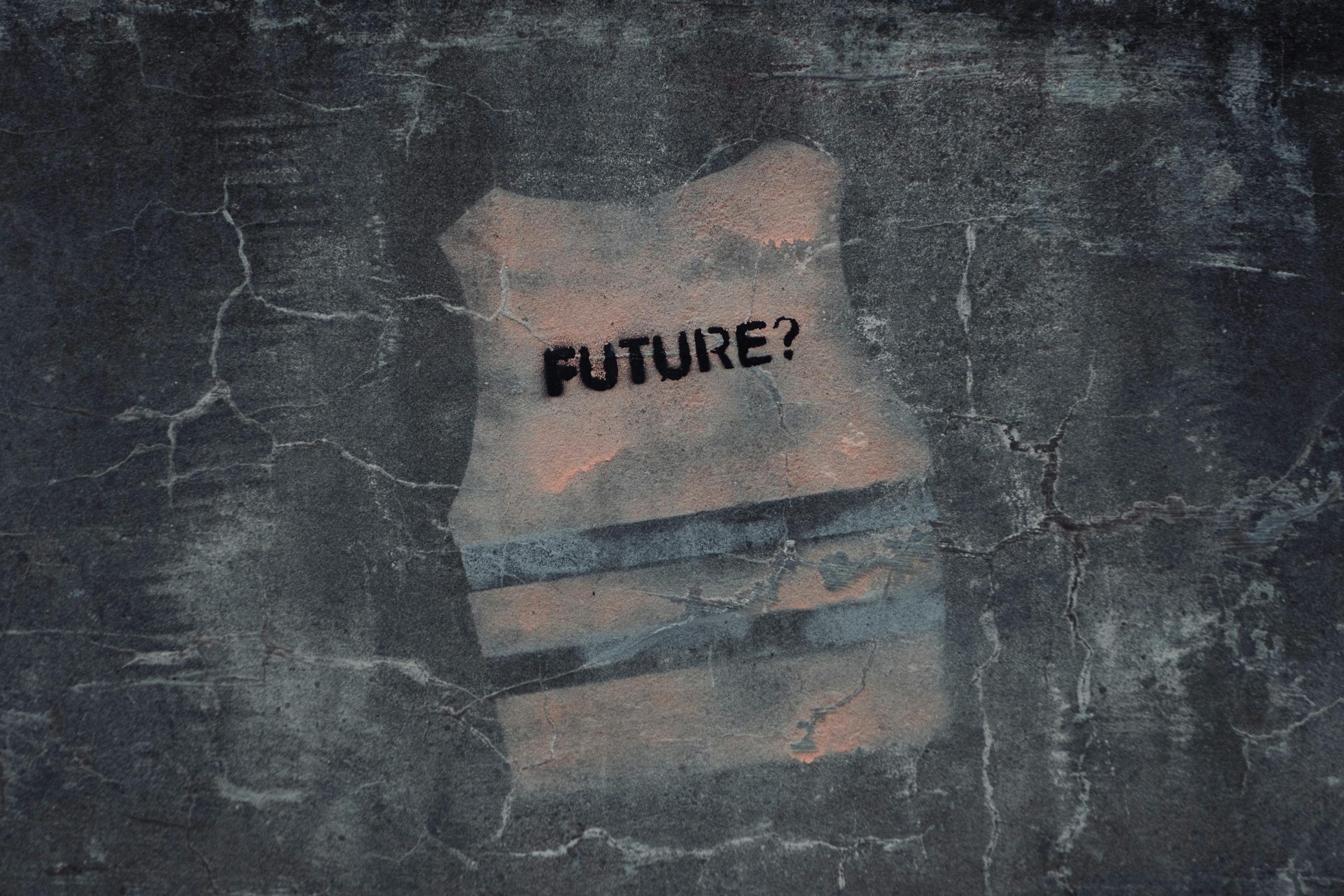 MAPFRE Forecasts an AI-Driven Insurance Revolution by 2035: What to Expect