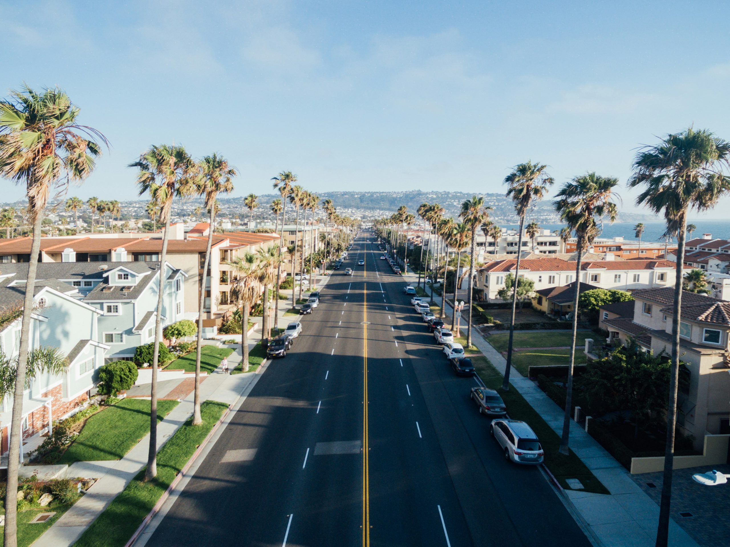 Mercury Insurance Welcomes Safeco Clients: Exciting Changes for California Policyholders!