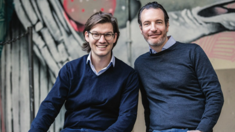 N26 Investors Push for Co-CEO Removal Following Watchdog's Critique