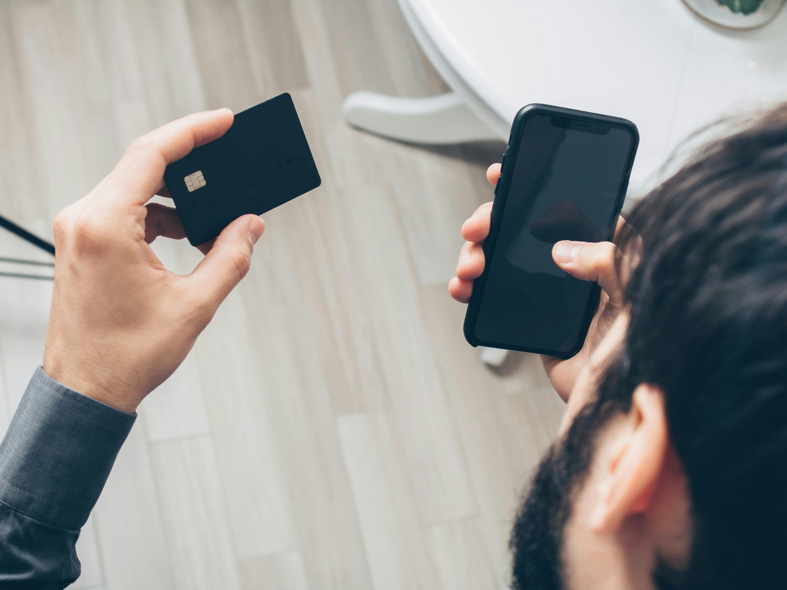 OneAdvent and Diesta Join Forces to Revolutionize MGA Payment Processes