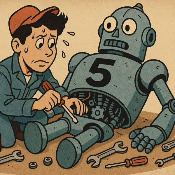 OpenAI Reintroduces Legacy Models to ChatGPT Amidst Sam Altman's 'Bumpy' GPT-5 Launch