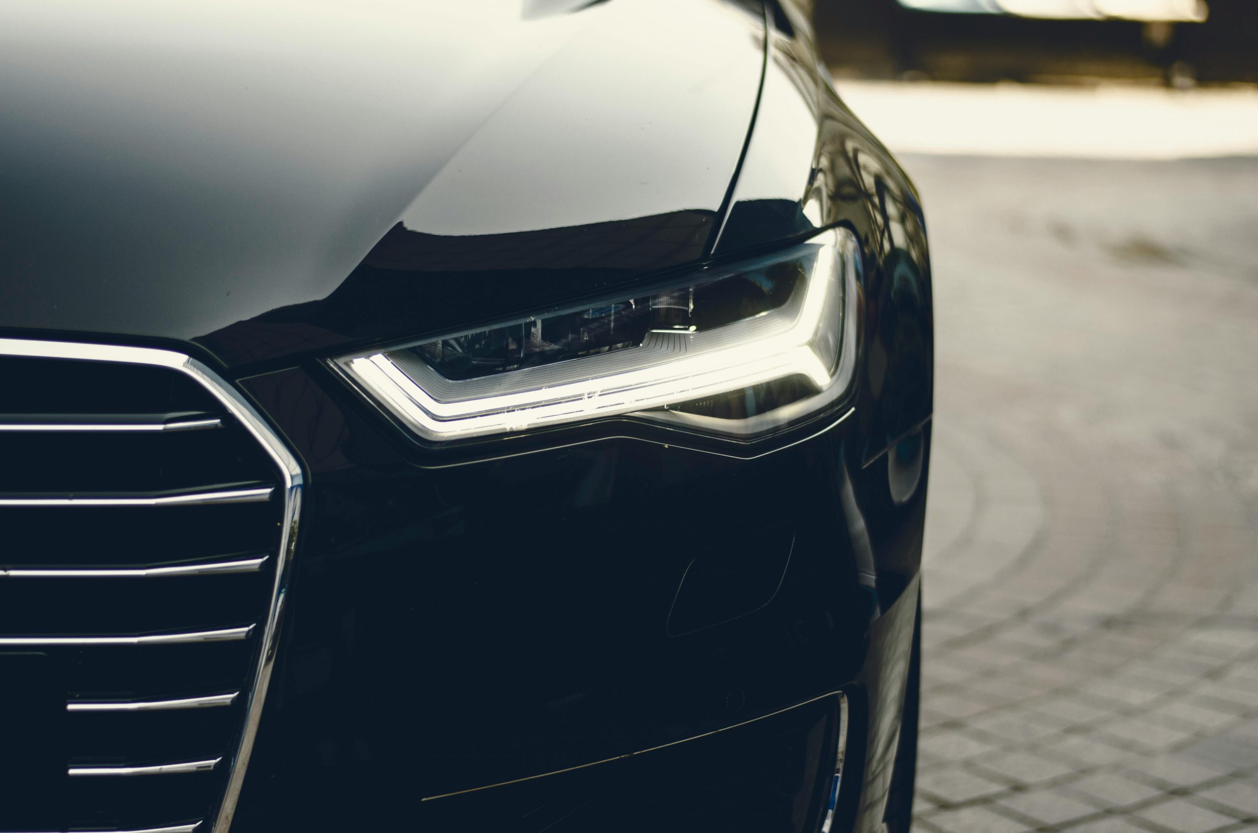 RTA Launches Innovative Insurance Solution Backed by Lloyd's for Enhanced Coverage