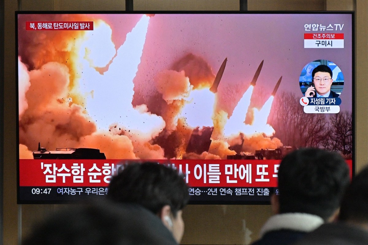 Remote Worker Ruse: North Korean Spies Infiltrate Hundreds of Companies, Warns CrowdStrike