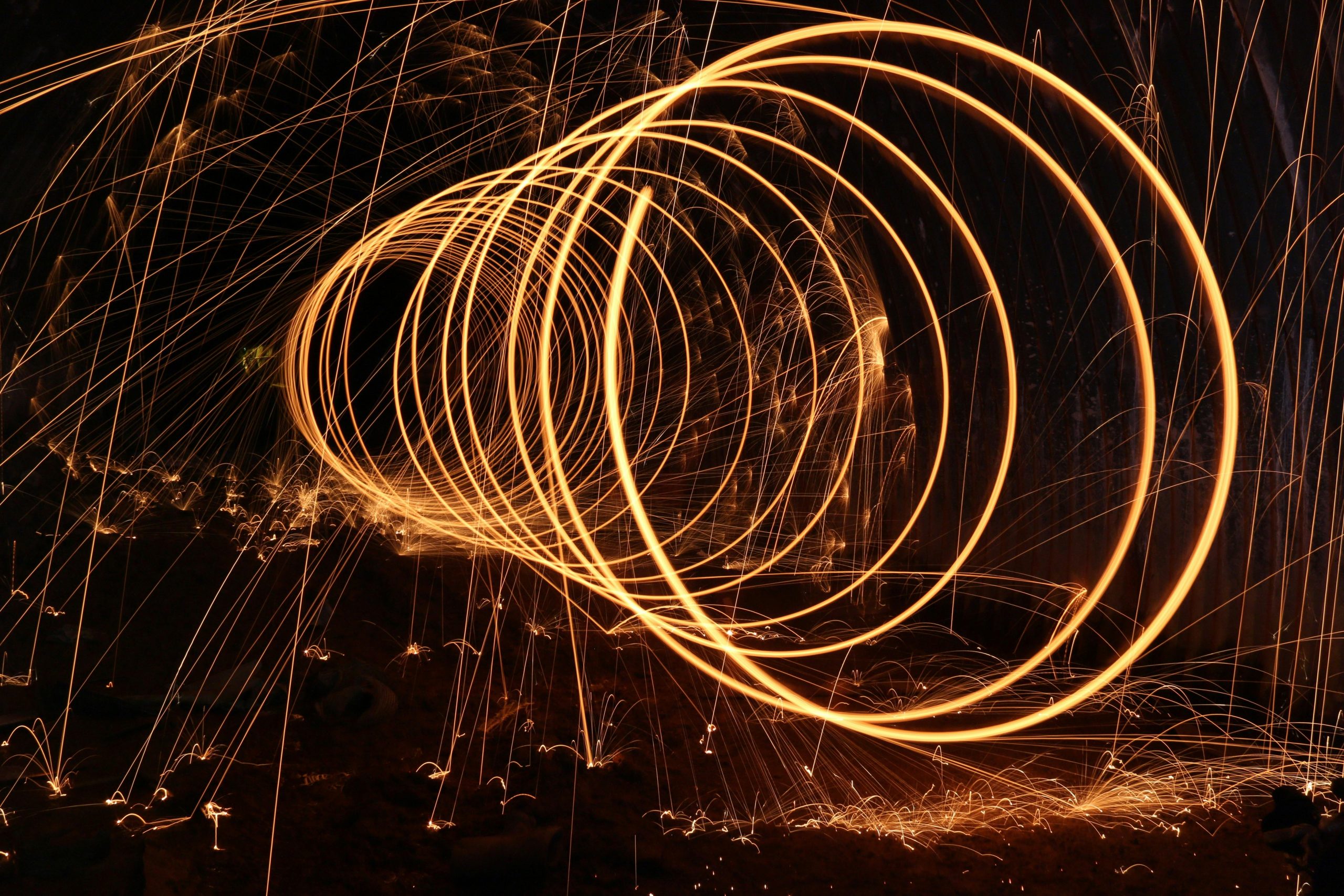 Transforming Insurance: How Novidea is Revolutionizing Kinetic Insurance's Digital Journey