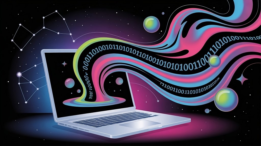 Unlocking Rapid ARR Growth: How Genspark's 'Vibe Working' Strategy Fueled New Product Innovation in Weeks