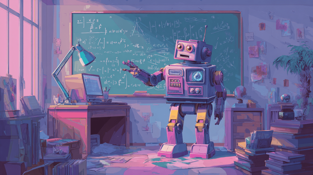 Unlocking Safe and Explainable Automation: AWS's Neurosymbolic AI for Regulated Industries