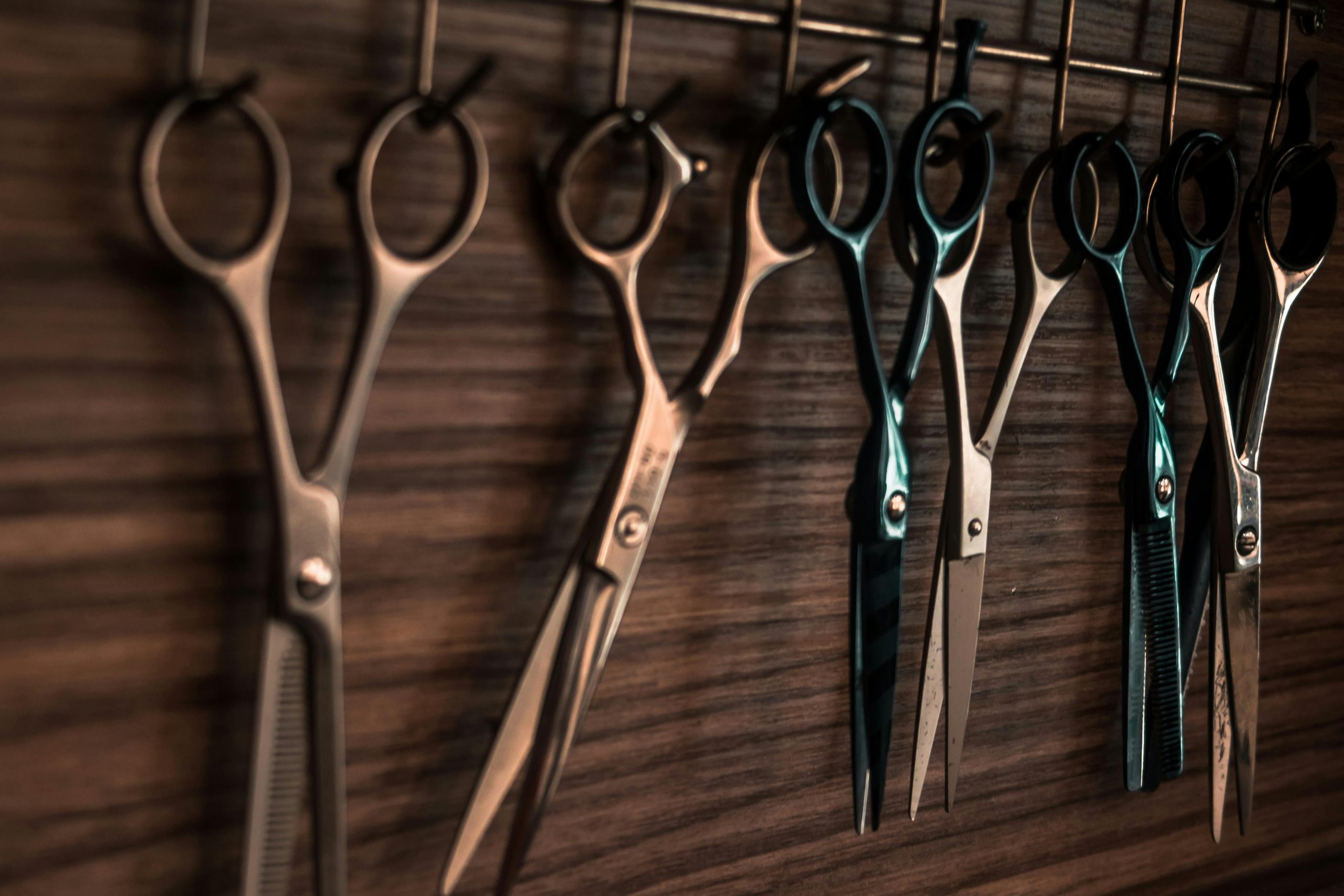 Unlocking Savings: How Automation Can Slash Claims Handling Costs by 30%!