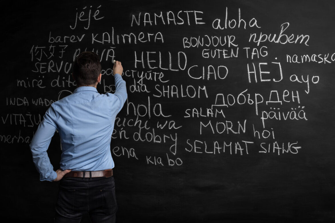 Vestwell Expands Financial Access: Now Offering Savings Services in 18 Languages!