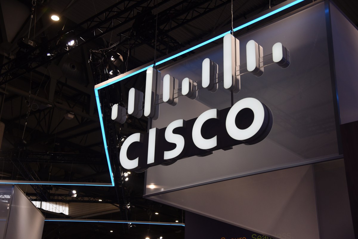 Voice Phishing Attack: How Hackers Targeted Cisco Customers to Steal Personal Information