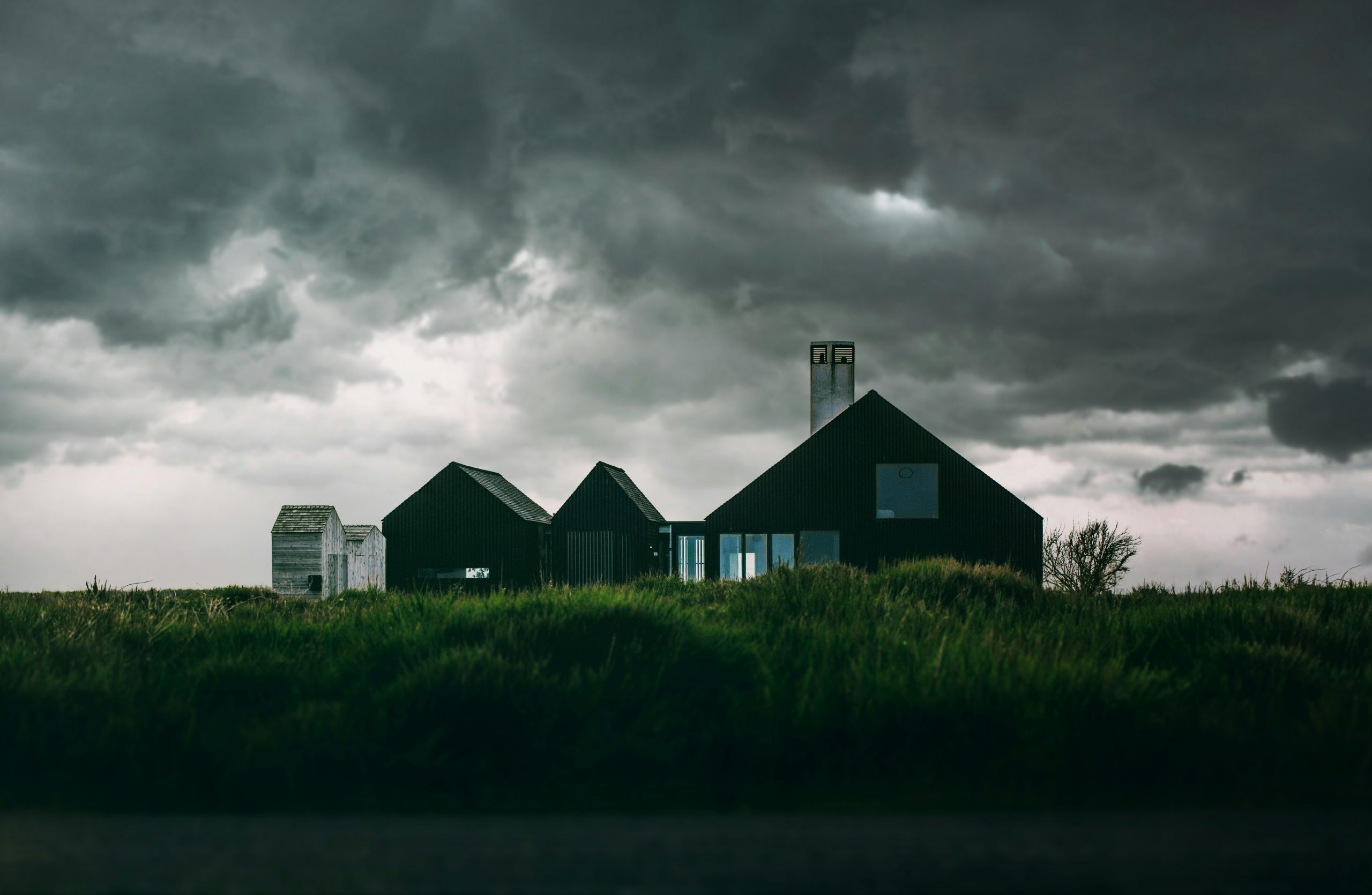 ZestyAI Uncovers Billions in Claims Due to Home Neglect Risks