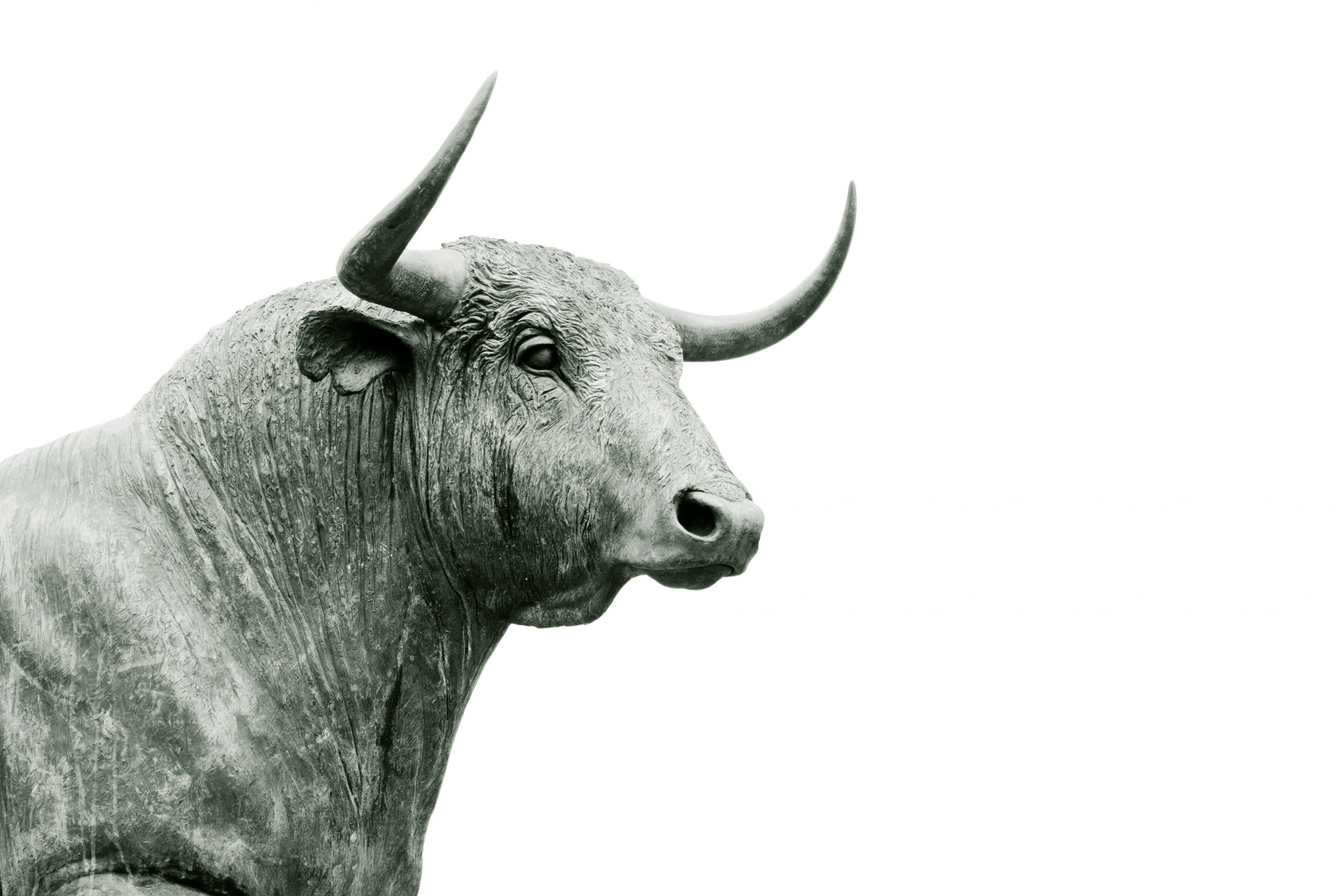 eToro Launches Innovative AI Tools to Revolutionize Social Investing