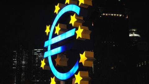 ECB Partners with Italian Innovators Almaviva and Fabrick to Develop Cutting-Edge Digital Euro App and Infrastructure