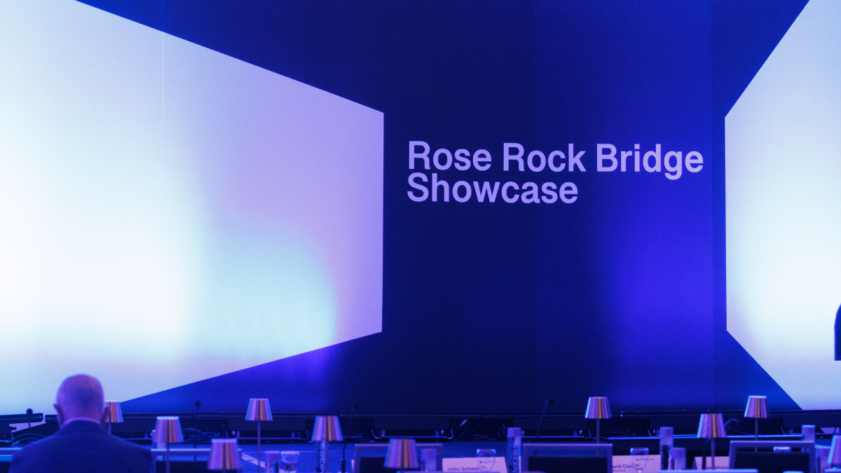How Rose Rock Bridge is Revolutionizing Energy for a Sustainable Future in Tulsa, Oklahoma