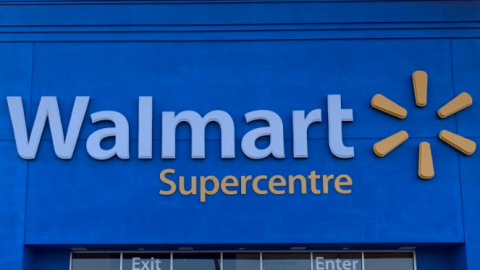 Walmart's OnePay Expands with Exciting New Cryptocurrency Services!